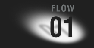 FLOW01