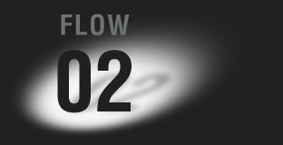 FLOW02