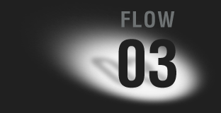 FLOW03