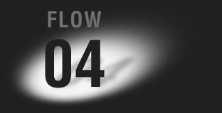 FLOW04