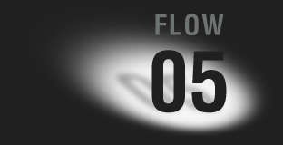 FLOW05